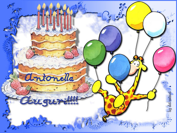 tag%20auguri%20Antonella%20by%20dri%20saiani%C2%A920081