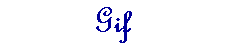 Gif