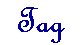 Tag